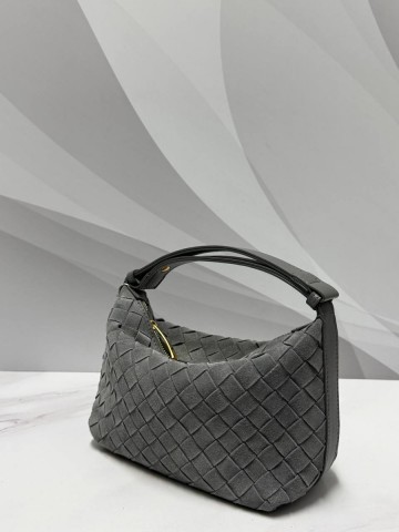Bottega Veneta сумка #421905PE