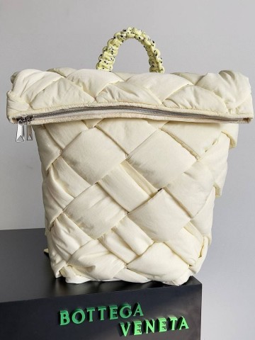 Bottega Veneta рюкзак #422930CQ