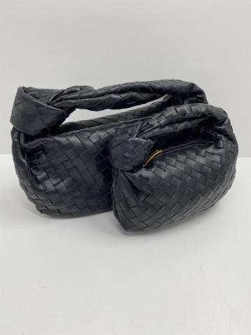 Bottega Veneta сумка #424326OQ