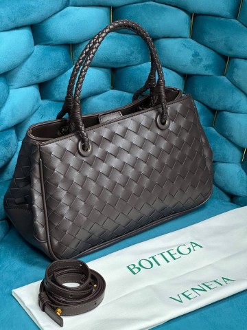Bottega Veneta сумка #425290OL