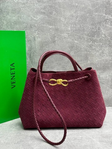 Bottega Veneta сумка #425600YS