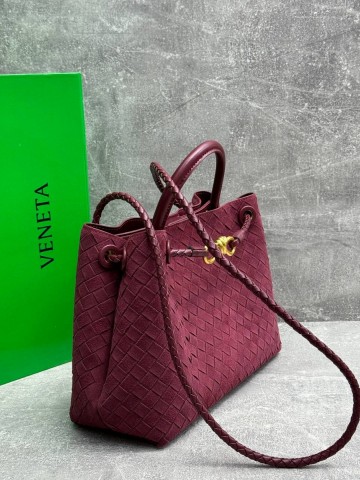 Bottega Veneta сумка #425600YS