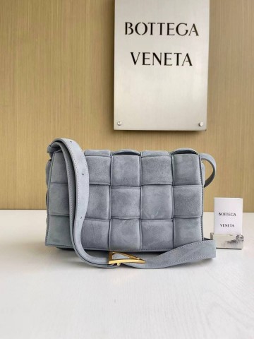 Bottega Veneta сумка #426222HM