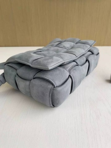 Bottega Veneta сумка #426222HM