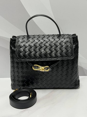 Bottega Veneta сумка #426416QJ