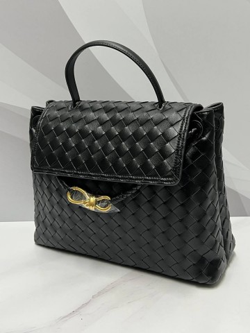 Bottega Veneta сумка #426416QJ