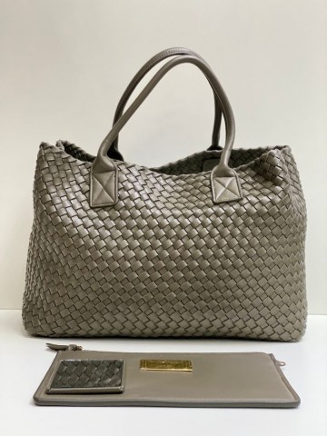 Bottega Veneta сумка #427685DP
