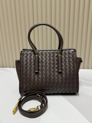 Bottega Veneta сумка #428634FH