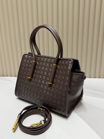 Bottega Veneta сумка #428634FH