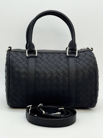 Bottega Veneta сумка #429177DG