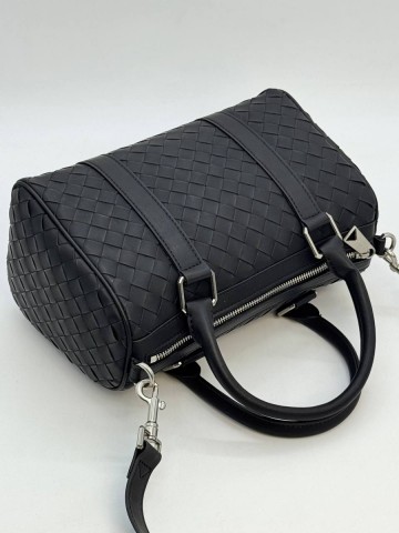 Bottega Veneta сумка #429177DG