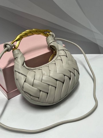 Bottega Veneta сумка #429605YZ