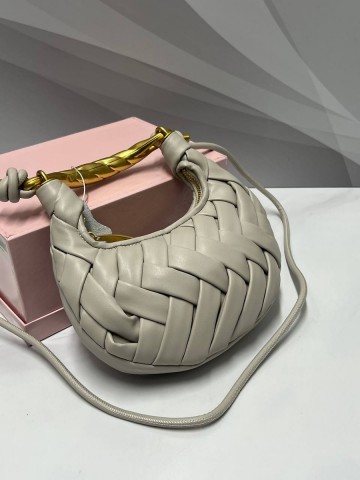 Bottega Veneta сумка #429605YZ