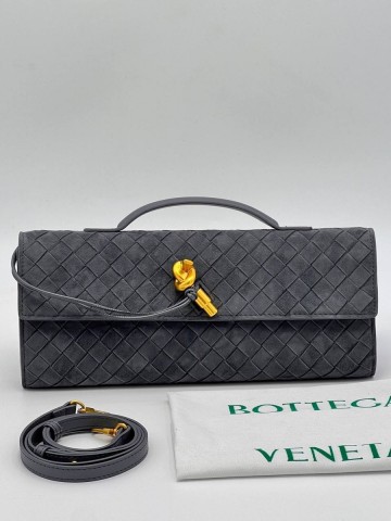 Bottega Veneta сумка #429791PR