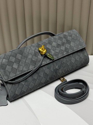 Bottega Veneta сумка #429791PR