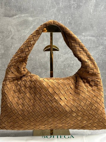 Bottega Veneta сумка #430950IM