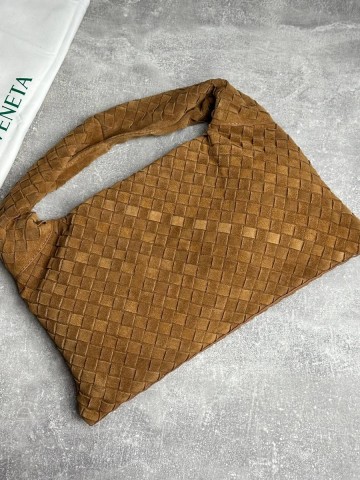 Bottega Veneta сумка #430950IM