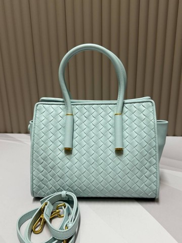 Bottega Veneta сумка #431433BB