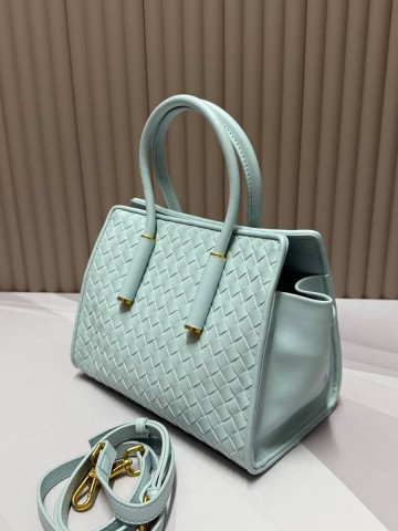 Bottega Veneta сумка #431433BB