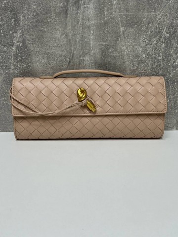 Bottega Veneta сумка #433006CS