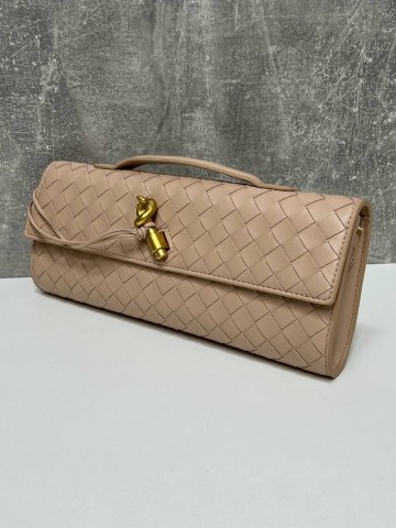 Bottega Veneta сумка #433006CS