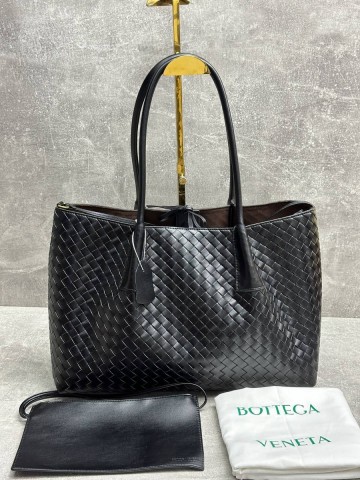 Bottega Veneta сумка #434662BD