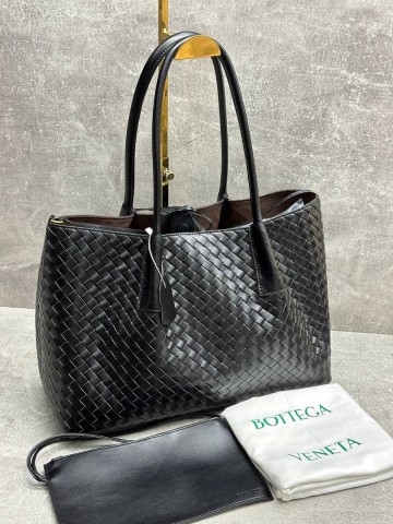 Bottega Veneta сумка #434662BD