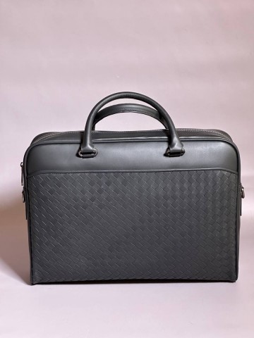 Bottega Veneta портфель #435231DX