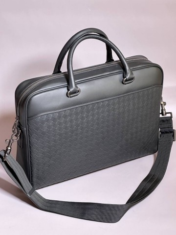 Bottega Veneta портфель #435231DX