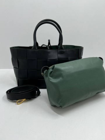 Bottega Veneta сумка #436533RN