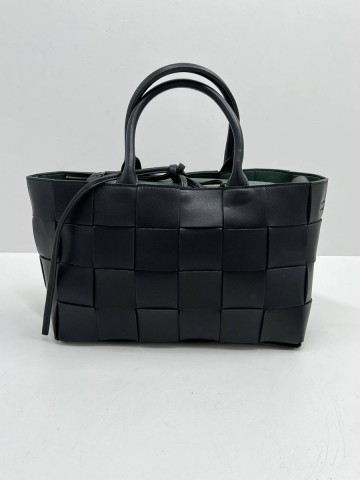 Bottega Veneta сумка #436533RN