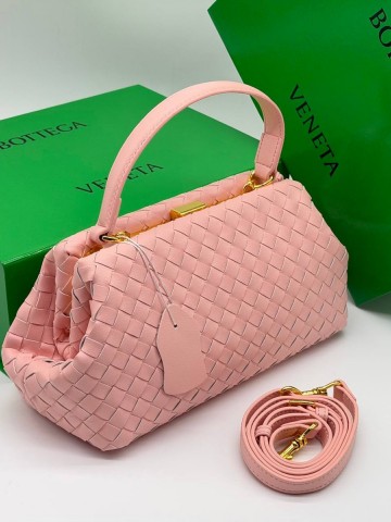 Bottega Veneta сумка #438743DC