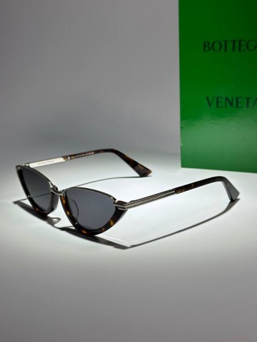 Bottega Veneta очки #439643UO