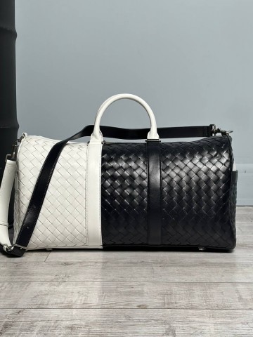 Bottega Veneta сумка #439802XS