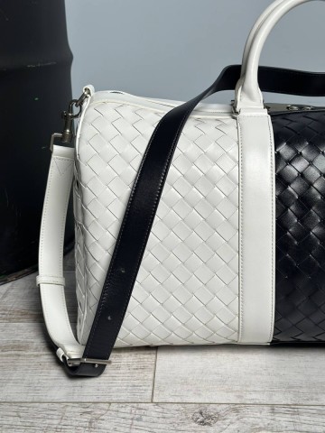 Bottega Veneta сумка #439802XS
