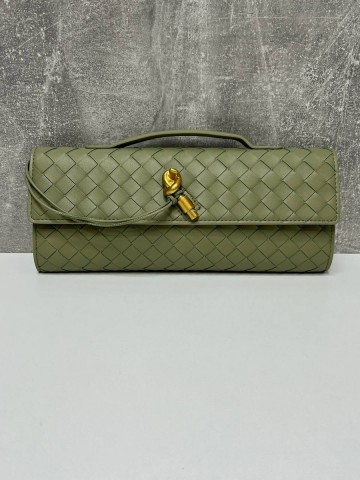 Bottega Veneta сумка #440515OV
