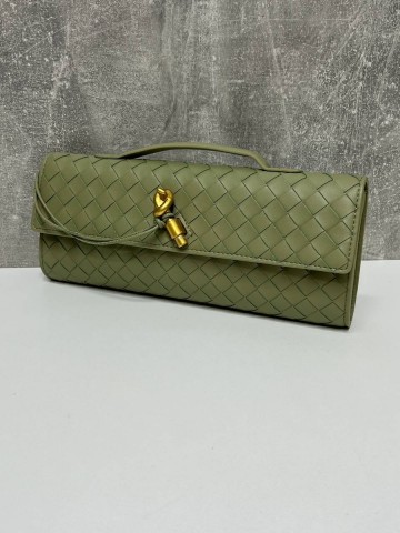 Bottega Veneta сумка #440515OV