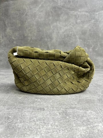 Bottega Veneta сумка #441733PL