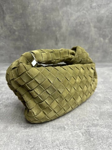 Bottega Veneta сумка #441733PL