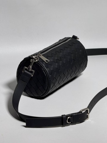 Bottega Veneta сумка #442072BC