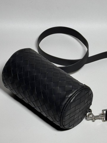 Bottega Veneta сумка #442072BC