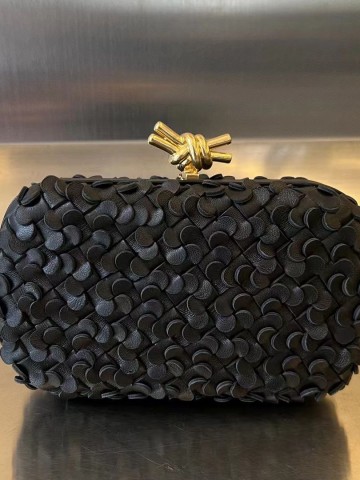 Bottega Veneta сумка #442862DO