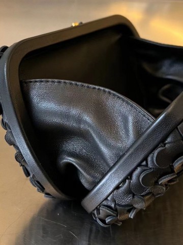 Bottega Veneta сумка #442862DO