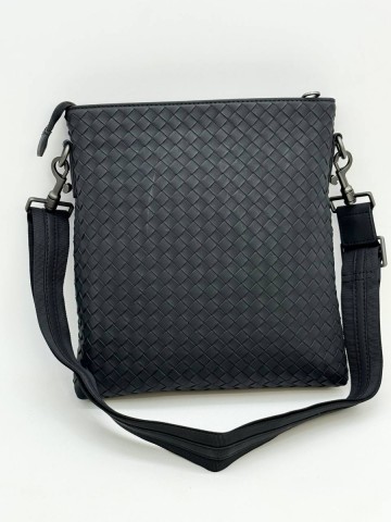 Bottega Veneta сумка #443083WD