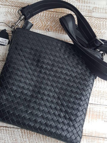 Bottega Veneta сумка #443083WD