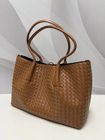 Bottega Veneta сумка #443275AP