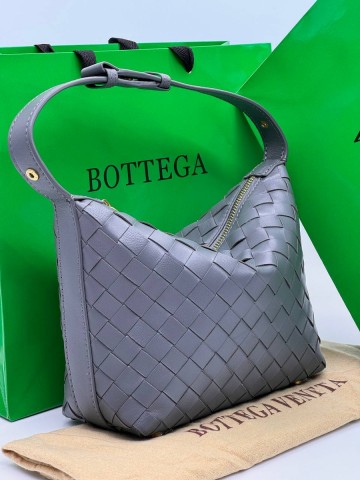 Bottega Veneta сумка #445770WA