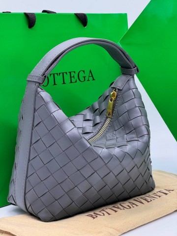 Bottega Veneta сумка #445770WA