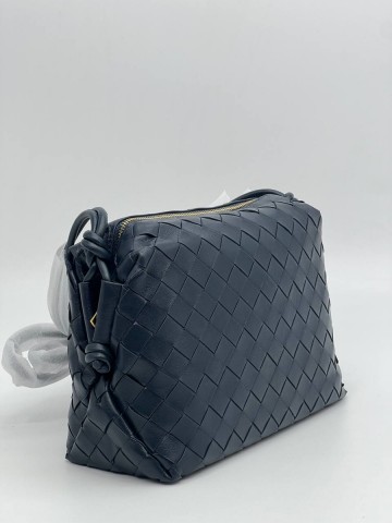 Bottega Veneta сумка #446143XS