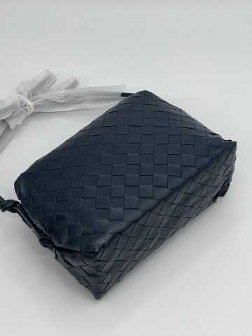 Bottega Veneta сумка #446143XS